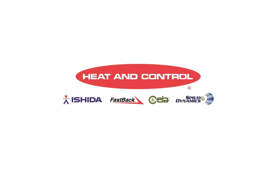 Heat-and-Control.jpg