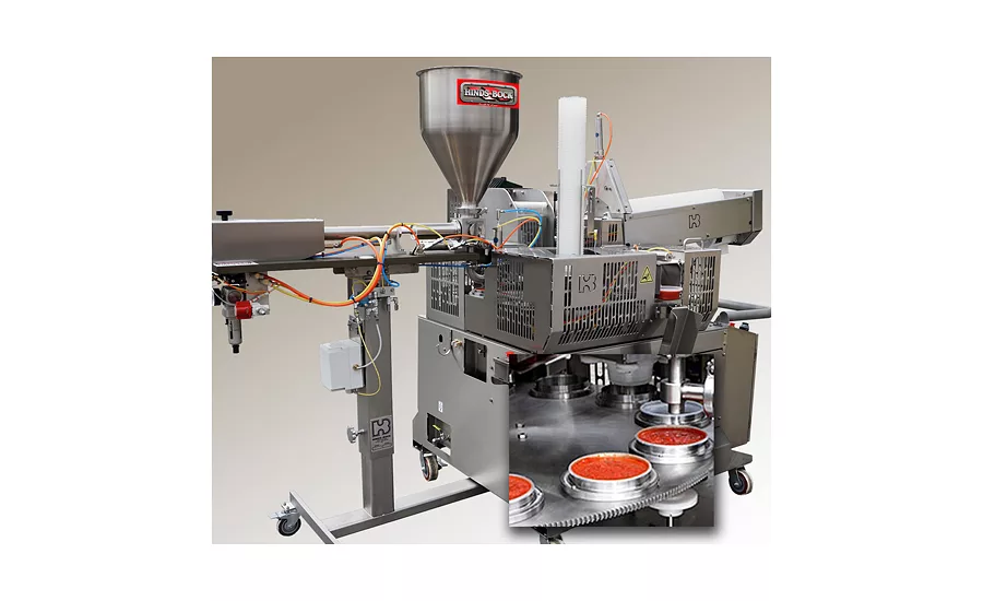 Hinds-Bock-rotary-cup-fill-and-seal-machine-feature.jpg