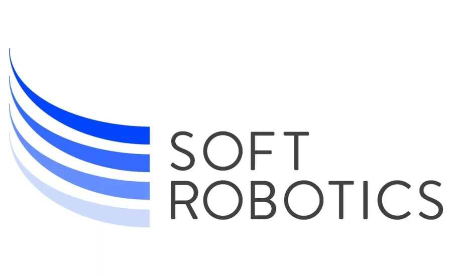 Soft-Robotics.jpg