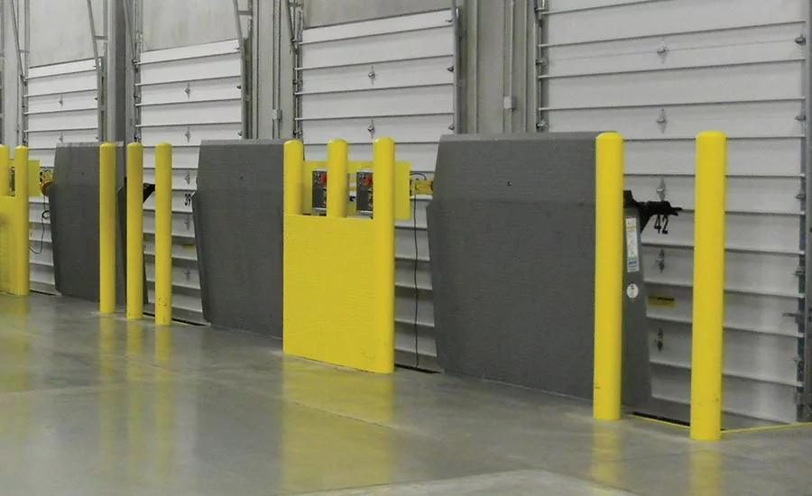 Full-Chain Traceability and TR+ Analytics