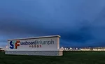 Seaboard Triumph Foods' Sioux City facility
