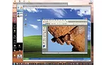 VM VirtualBox