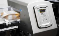 Selecting the right inspection and detection equipment for snack and bakery operations