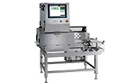 Selecting the right inspection and detection equipment for snack and bakery operations