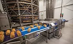 Selecting the right inspection and detection equipment for snack and bakery operations