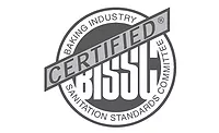 BISSC standards help snack and bakery equipment manufacturers ensure peak food safety through sanitary design