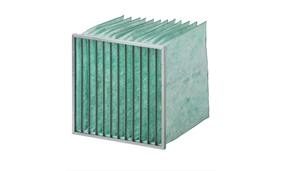 Investigating air quality