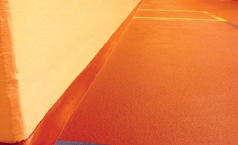 Establishing effective infrastructure maintenance plans for snack and bakery facilities