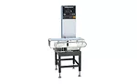 Checkweigher