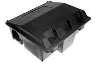 Rodent Control Rodent Control