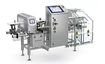 Inspection and detection equipment reach new levels of flexibility for peak food safety