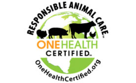 responsible animal health