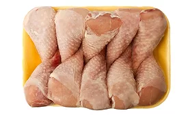 default-frozen-chicken.jpg