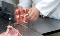 default-meat-cutting-food-safety.jpg