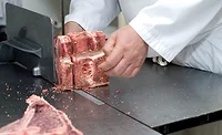 default-meat-cutting-food-safety.jpg default-meat-cutting-food-safety.jpg
