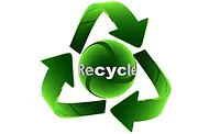 default-recycling.jpg default-recycling.jpg