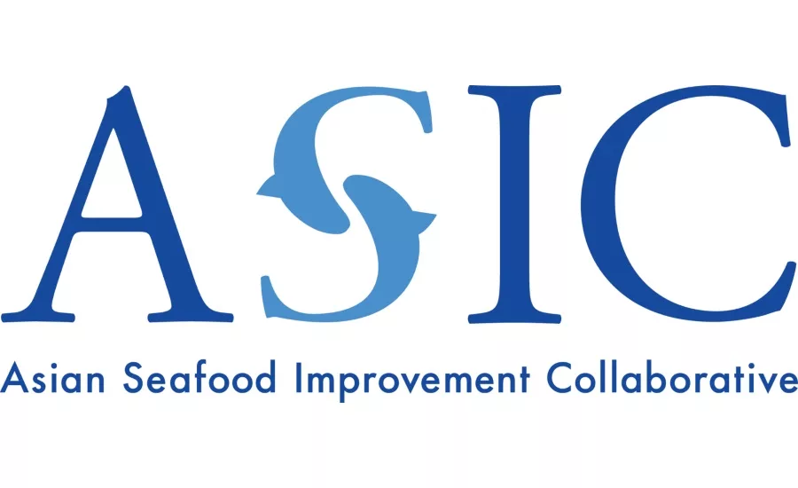 ASIC-logo.jpg
