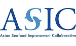 ASIC-logo.jpg
