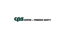 CPS logo resized