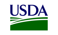 USDA logo 2021 resized