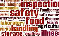 food safety