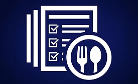 Survey: Food Fraud Annual Update on Compliance Confidence