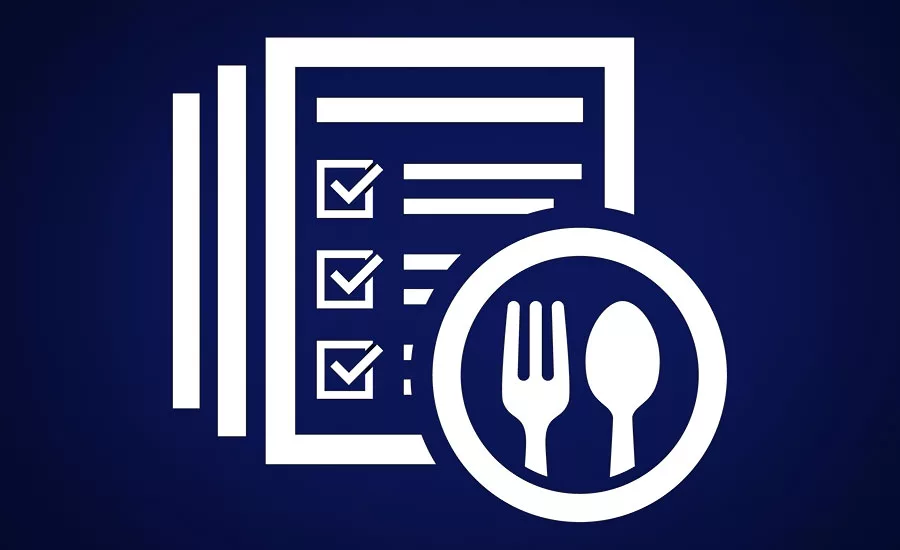 Survey: Food Fraud Annual Update on Compliance Confidence