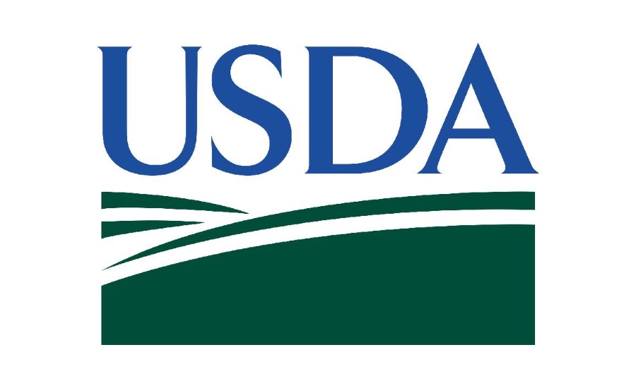 USDA logo 900x550