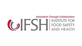 Institute for Food Safety and Health Seeks New Executive Director