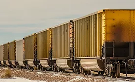 NGFA, NAMA Collaborate on Food Safety Initiative with Railinc