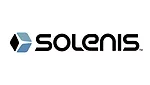 Solenis Logo.png