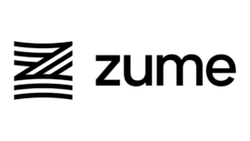 Zume logo.png