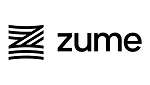 Zume logo.png