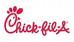 Chick Fil A logo