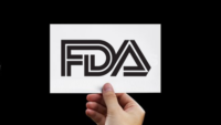 FDA letter