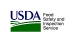 USDA FSIS logo