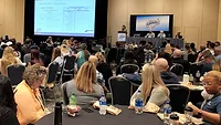 summit session audits summit session
