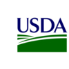 USDA FSIS logo