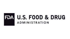 FDA logo full