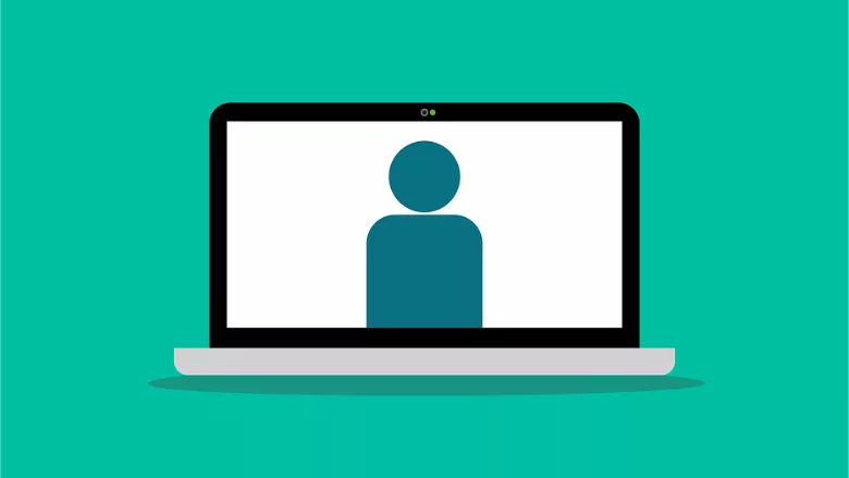 generic webinar graphic