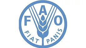 FAO logo 2022