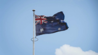 Australian-flag