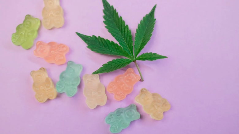 Issues With CBD Edibles: Heavy Metals Contamination, False Label Claims |  Food Safety