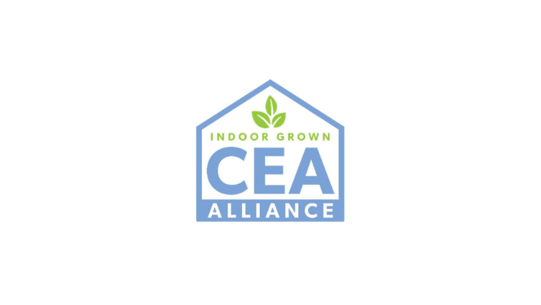 CEA-Alliance-logo