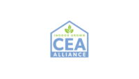 CEA Alliance logo