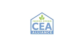 CEA Alliance logo