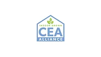 CEA Alliance logo