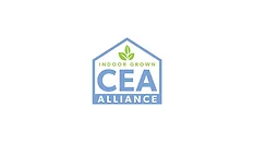 CEA Alliance logo
