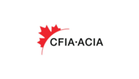 CFIA logo