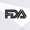 FDA USDAFSIS logos